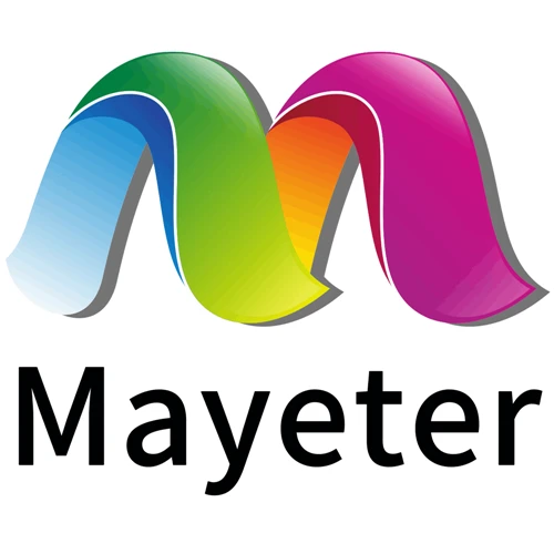 Guangzhou  Mayeter  Tecnologia  Co.,  Ltd